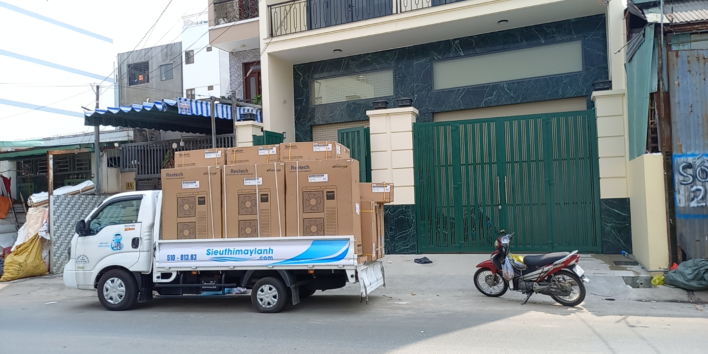 z3866554105106 a28deff68131dfa6e0d01e4a974d6c04-1