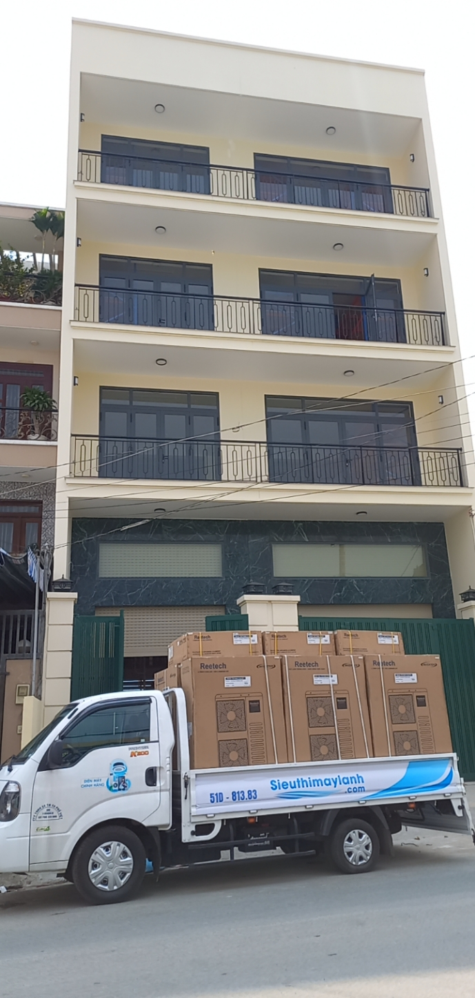 z3866554536102 ca7813c9690fcc731ad6fba0f291af74