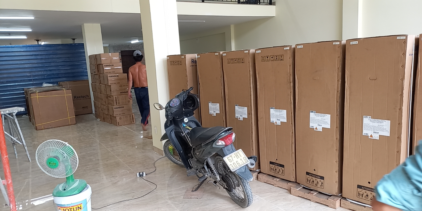 z3866589683119 2526ff2fcdcea2ba780575314ab25c65