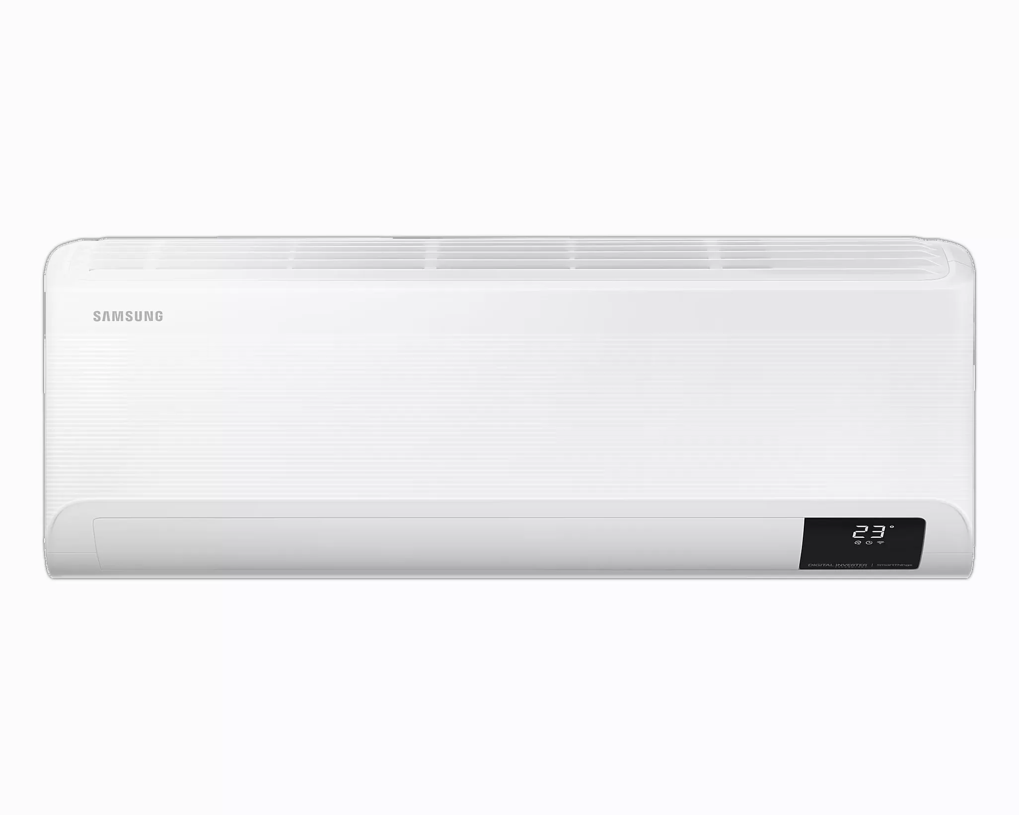 Dàn lạnh multi samsung treo tường inverter 1Hp AJ025TNTDKH/EA