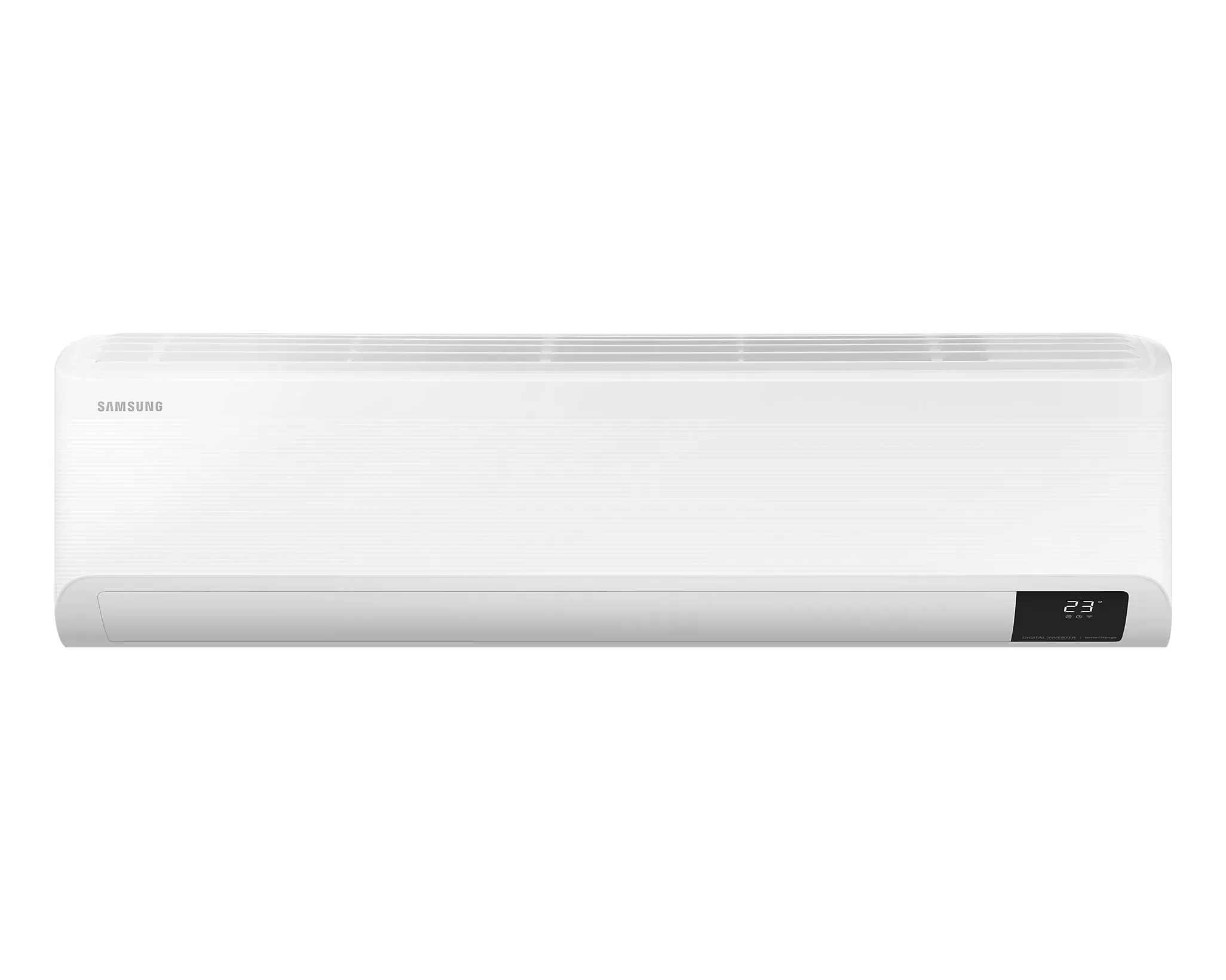 Dàn lạnh multi samsung treo tường inverter 2Hp AJ050TNTDKH/EA