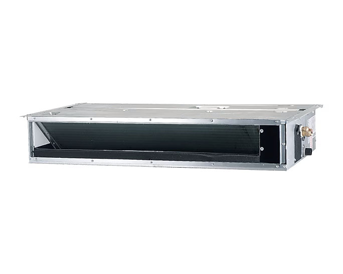 Dàn lạnh giấu trần nối ống gió multi Samung inverter 2hp AJ052TNLPKH/EA