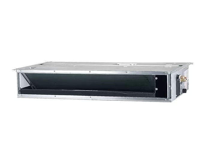 Dàn lạnh giấu trần nối ống gió multi Samung inverter 1hp AJ026TNLPKH/EA
