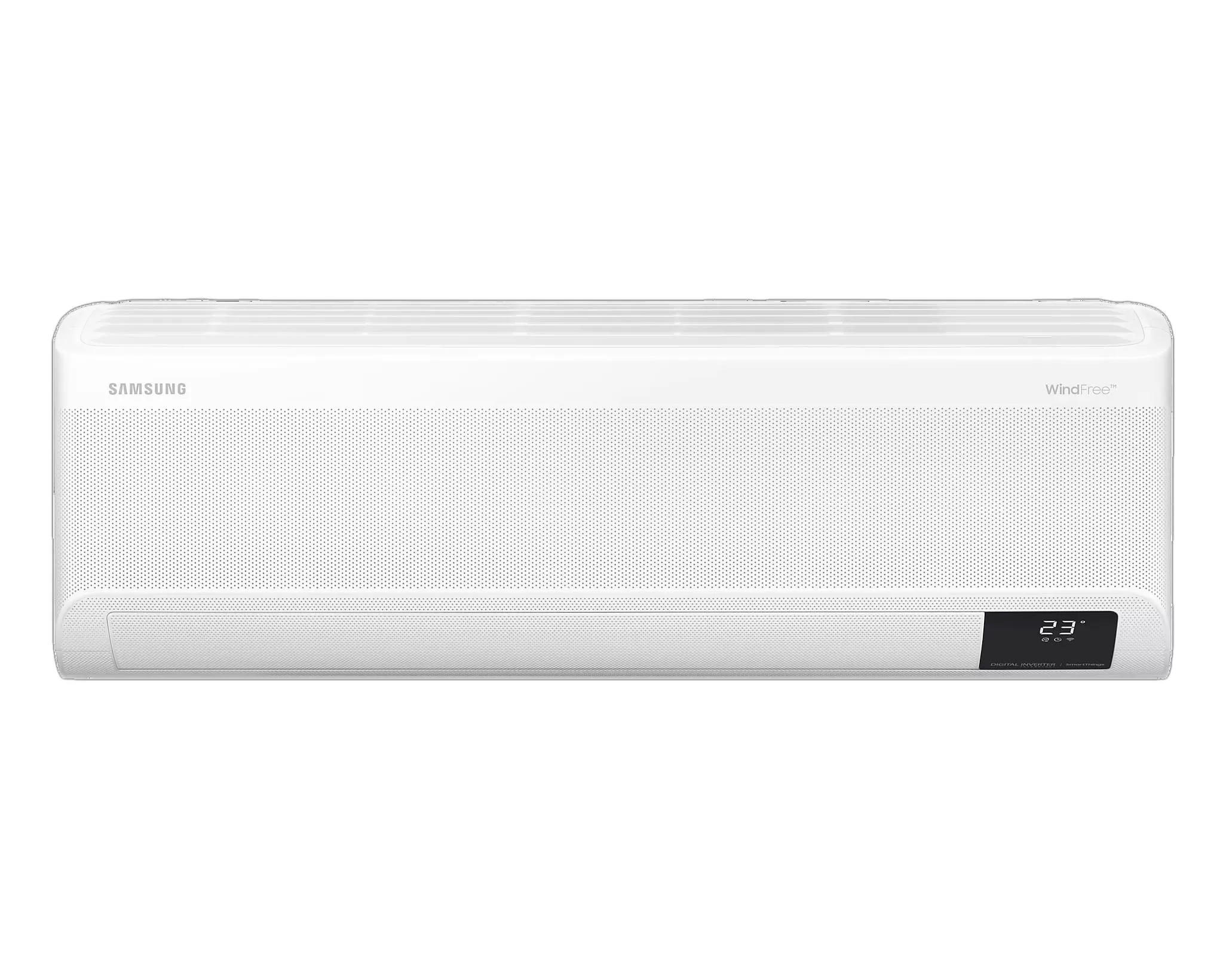 Dàn lạnh multi samsung treo tường inverter 1Hp WindFree AJ025TNAPKH/EA