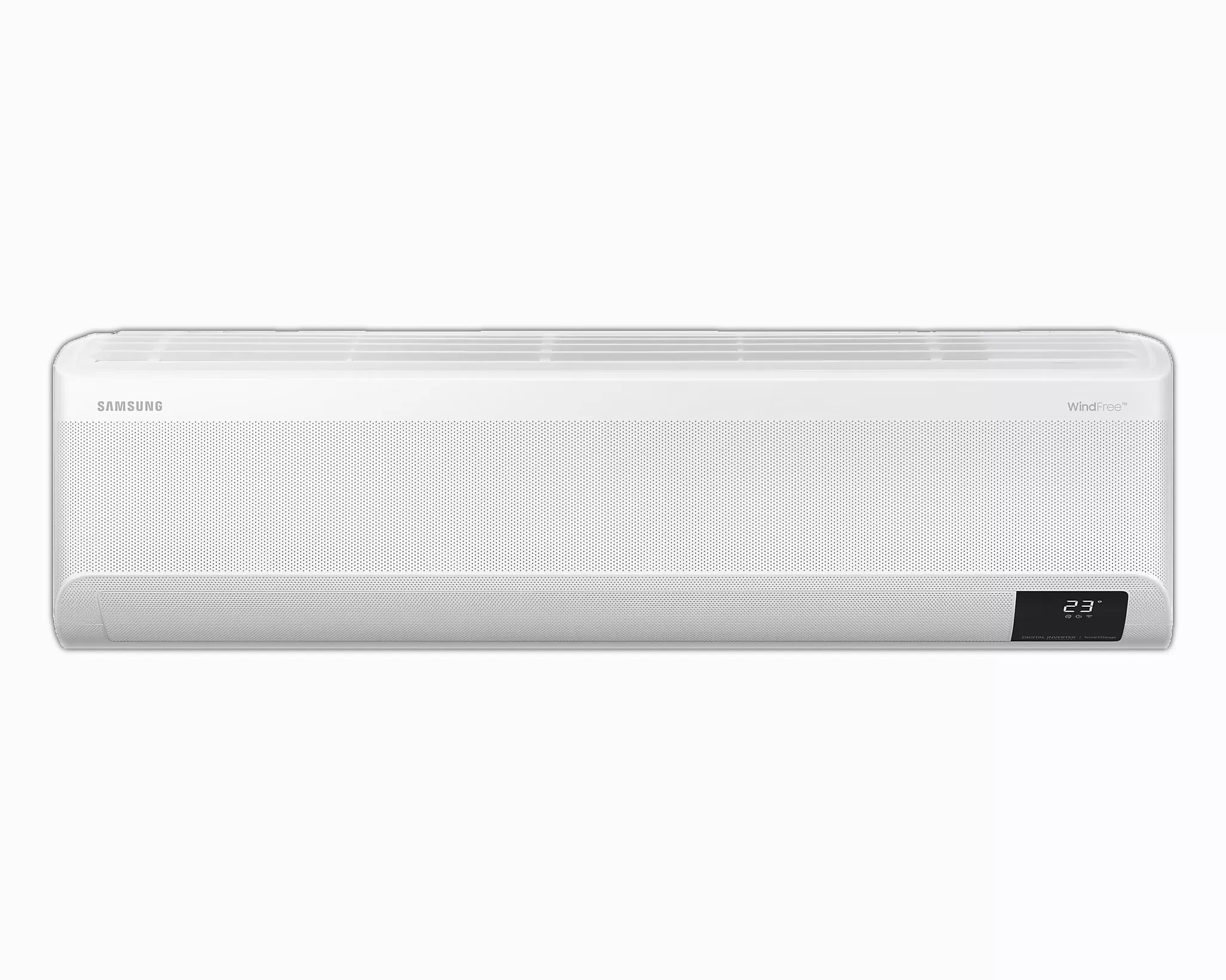 Dàn lạnh multi samsung treo tường inverter 2Hp WindFree AJ050TNAPKH/EA