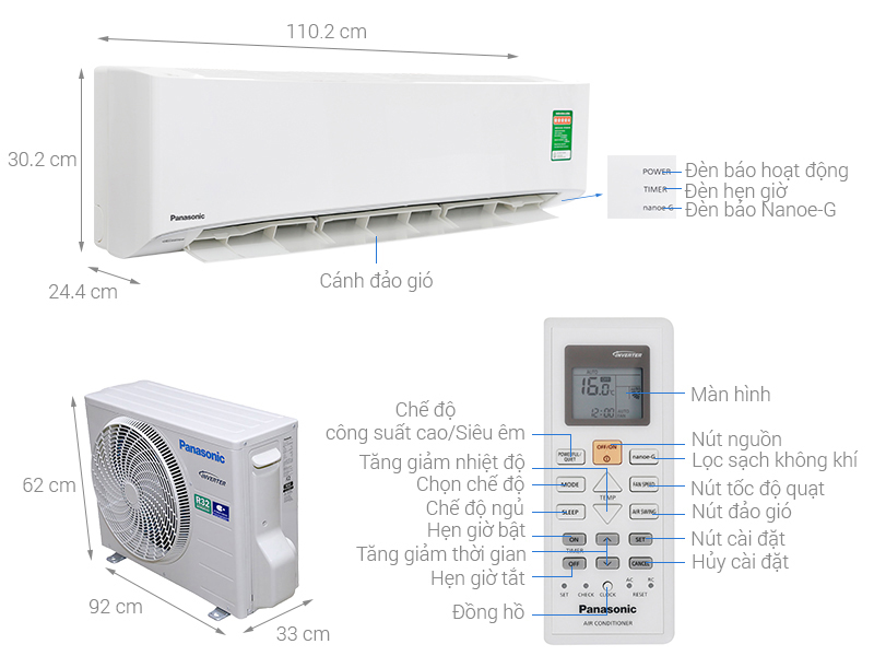 panasonic-air-conditioner-pu18vkh-8-2-hp-inverter-0