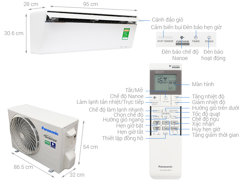 panasonic-air-conditioner-vu12vkh-8-1-5hp-premium-inverter-1