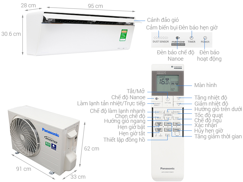 panasonic-air-conditioner-vu18vkh-8-2-0hp-premium-inverter-1