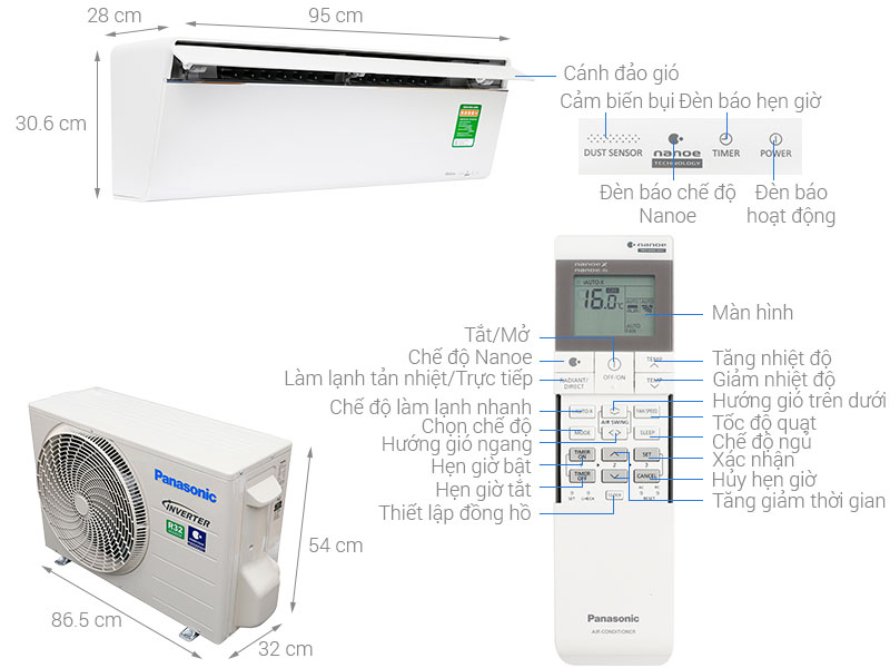 panasonic-air-conditioner-vu9vkh-8-1-0hp-premium-inverter-1