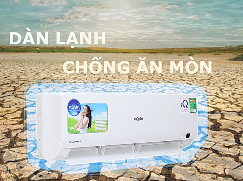 chong-an-mon-luoi-loc-may-lanh-aqua-aqa-kcrv18wj-2-0hp-inverter