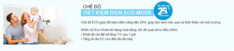 eco-mode-may-lanh-toshiba-ras-h10d2kcvg-v-1-0hp-inverter-gas-r32