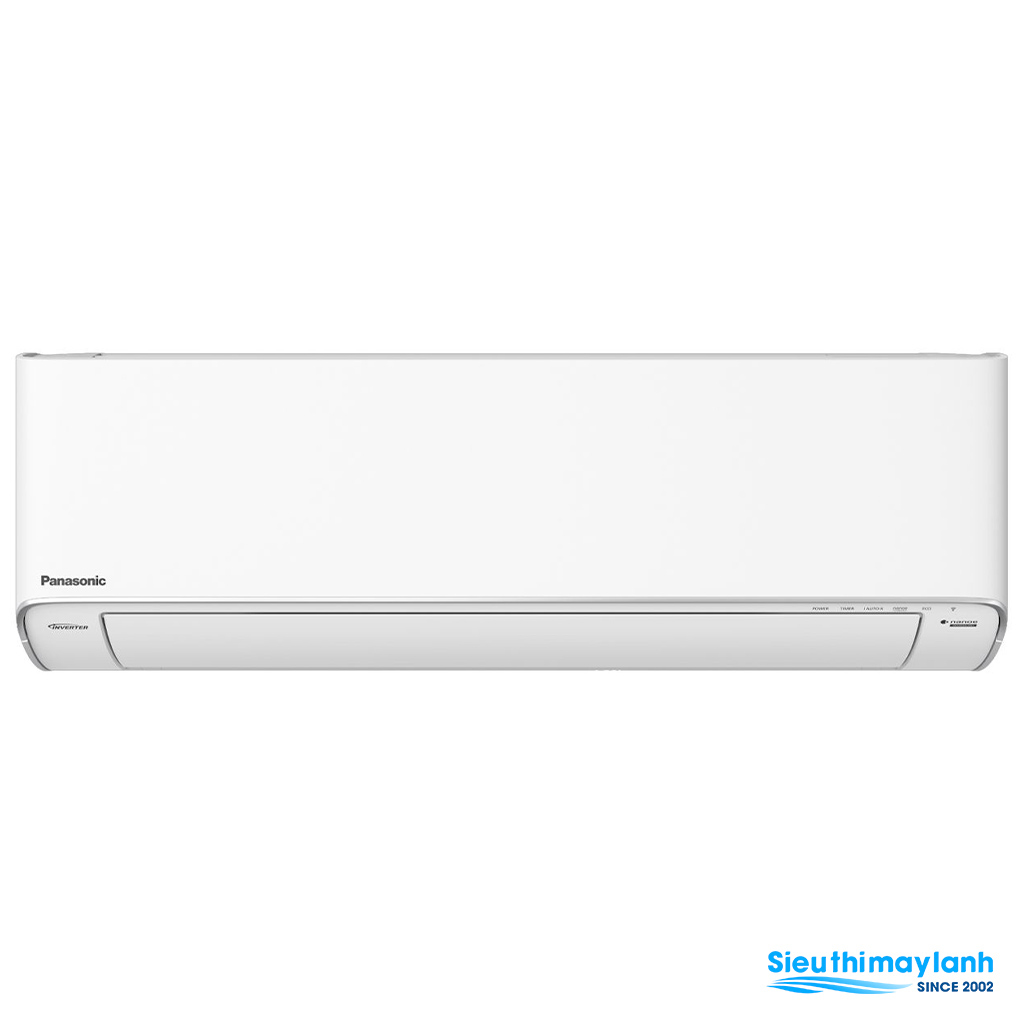 4mxl36tvju daikin