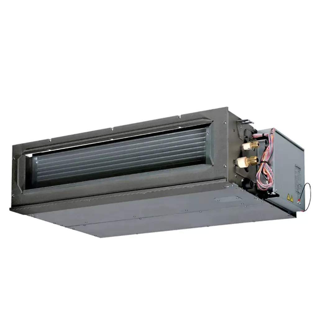 Mitsubishi Heavy ducted air conditioner inverter (2.0Hp) FDUM50YA-W5 model 2022