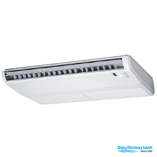 Mitsubishi Heavy Ceiling Suspended Air Conditioner Inverter (2.5Hp) FDE60YA-W5 model 2022