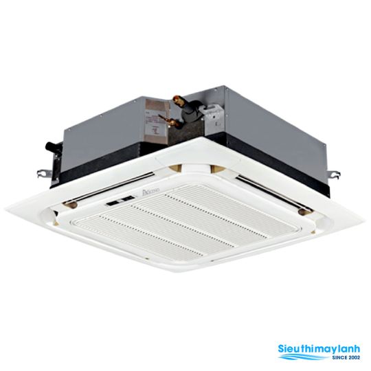 Máy lạnh âm trần 2.0HP (18000Btu) Akino ID-CA18FST1FA