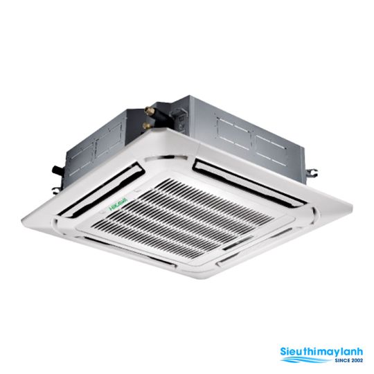 Máy lạnh âm trần 2HP (18000Btu) HIKAWA HI-CC20MT/HO-CC20MT