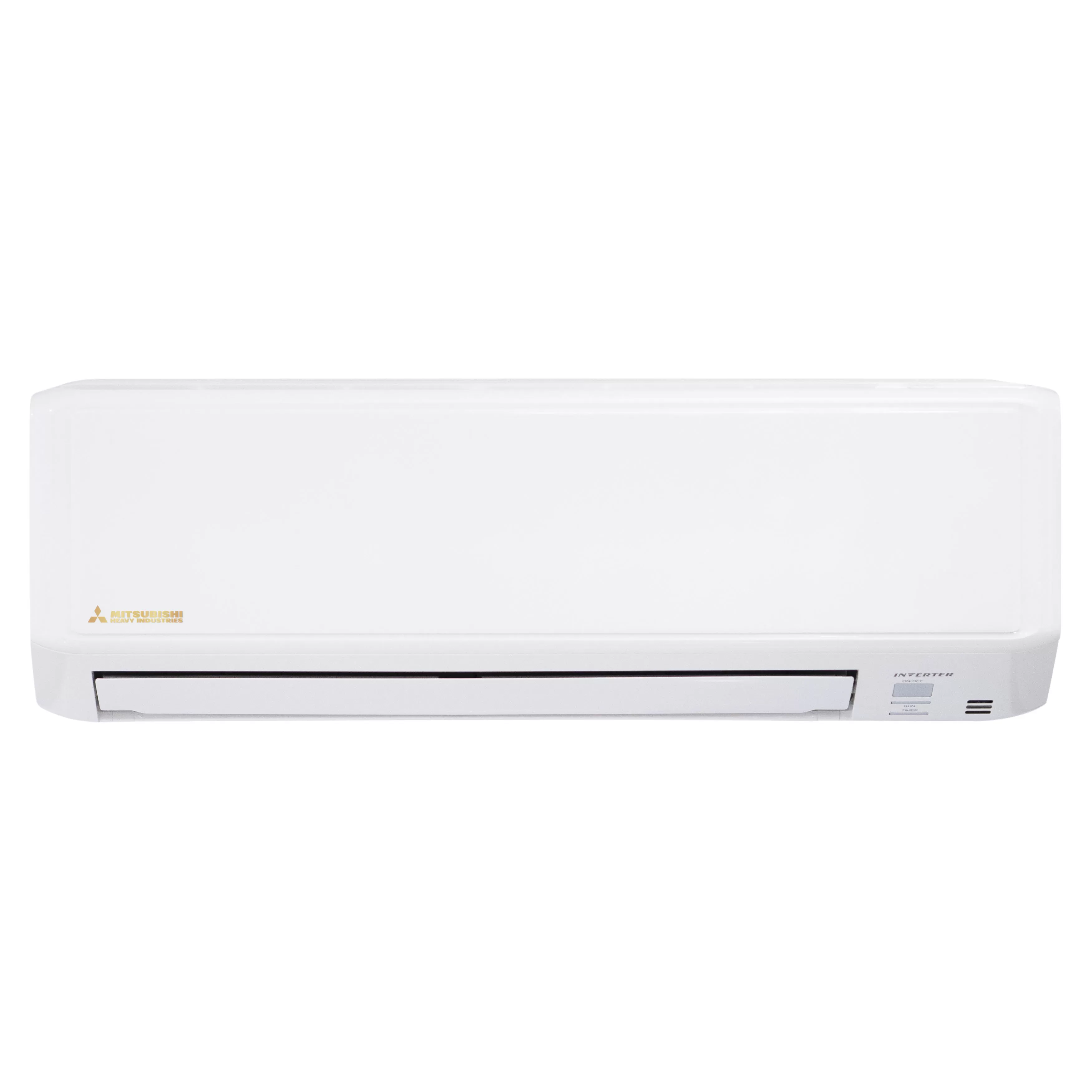 Máy lạnh inverter sang trọng Mitsubishi Heavy 1.5Hp SRK13YZP-W5