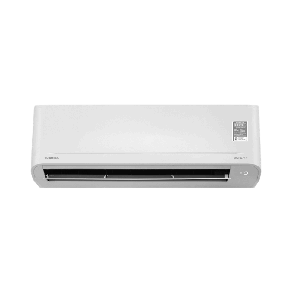 Máy lạnh Toshiba H18S5KCV2G-V inverter 2Hp