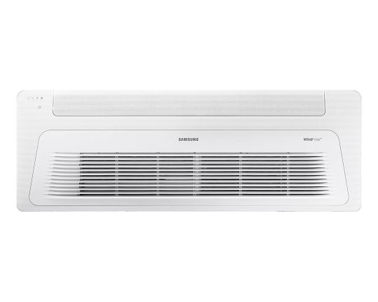 Mặt nạ dàn lạnh âm trần 1 hướng gió windfree hệ multi Samsung PC1NWFMAN - 1 - 1.5Hp