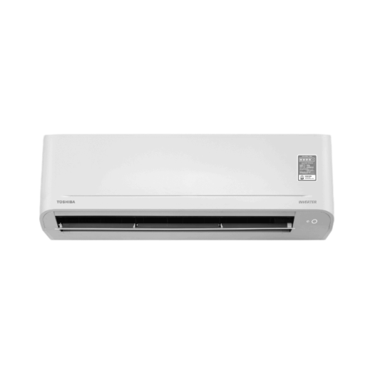 Máy lạnh Toshiba H13S5KCV2G-V inverter 1.5Hp