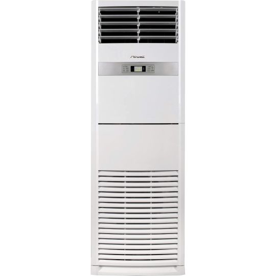 Máy lạnh đứng Airwell 5Hp AMF48F-01T - 3 Pha