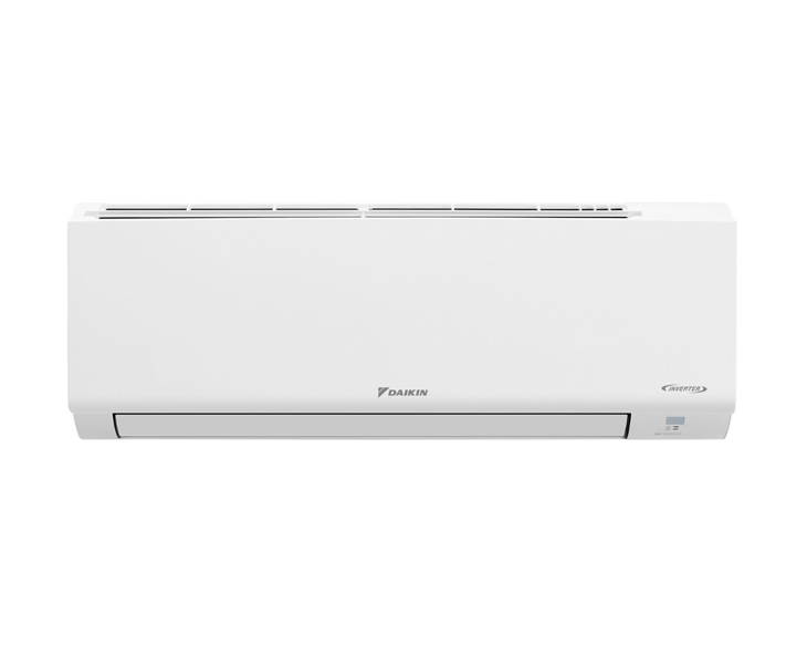 Máy lạnh treo tường Daikin Inverter 2 HP FTKF50ZVMV