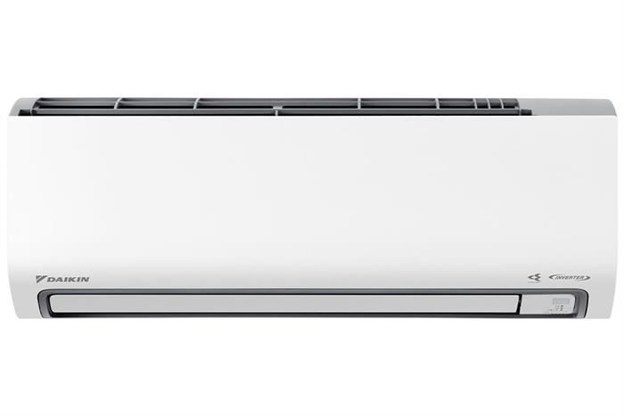 Máy lạnh treo tường Daikin Inverter 2 HP FTKF50ZVMV