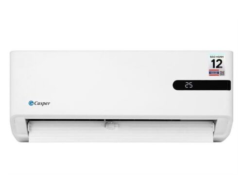 Máy lạnh Casper Inverter 1.0 HP GC-09IB36