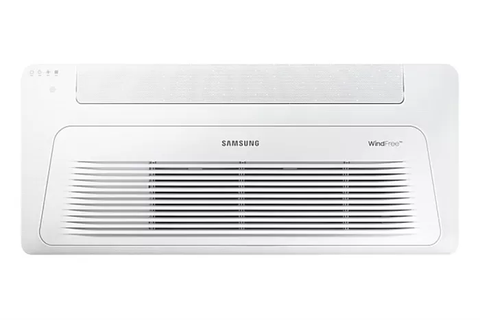Máy Lạnh Âm Trần Samsung AC052FE1DKF/EA Inverter 2Hp