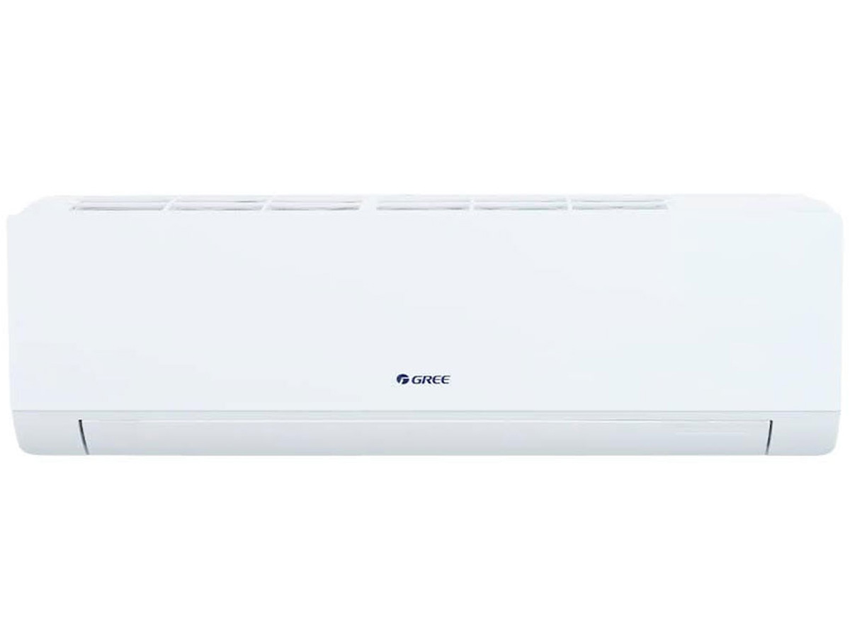 Máy lạnh treo tường Gree 1 chiều 9.000BTU BD9CN