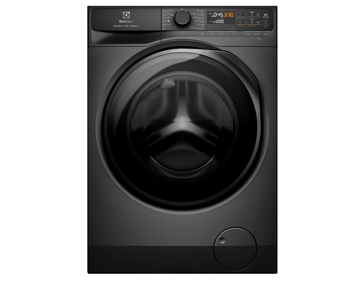 Máy giặt sấy Electrolux 11/7 kg EWW1143R7SC