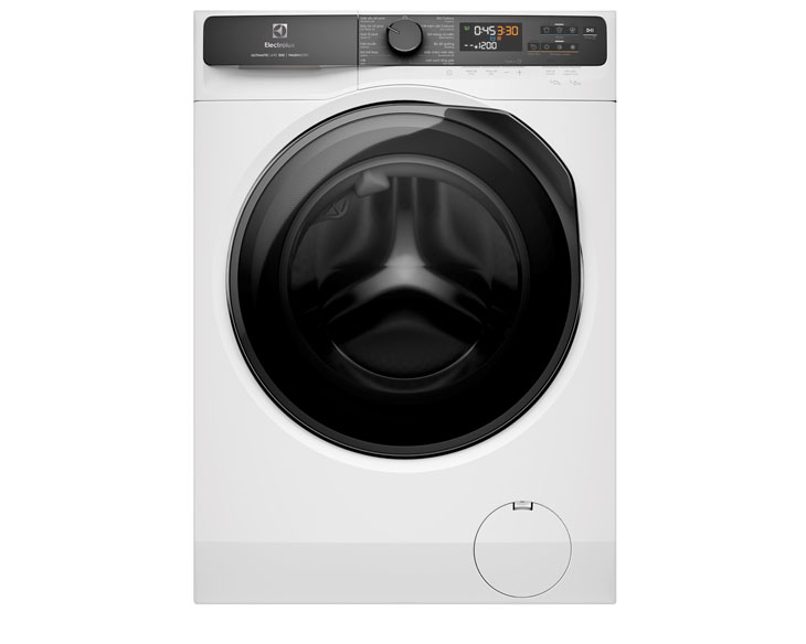 Máy giặt sấy Electrolux 11/7 kg EWW1123P5WC