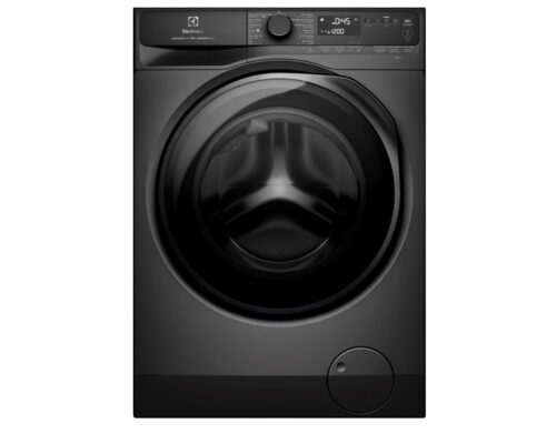 Máy giặt Electrolux Inverter 10 kg EWF1043R7SC