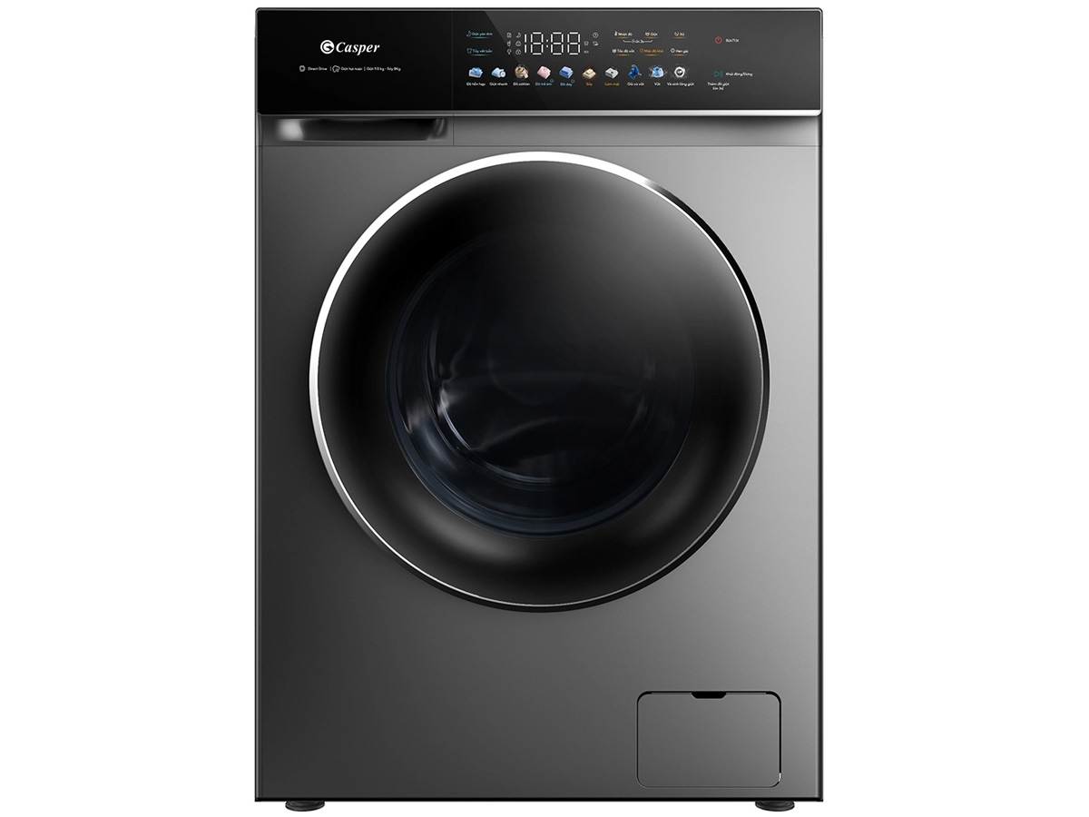 Máy lạnh Aux Inverter 1.5 HP AW13CAA4DI-3VN