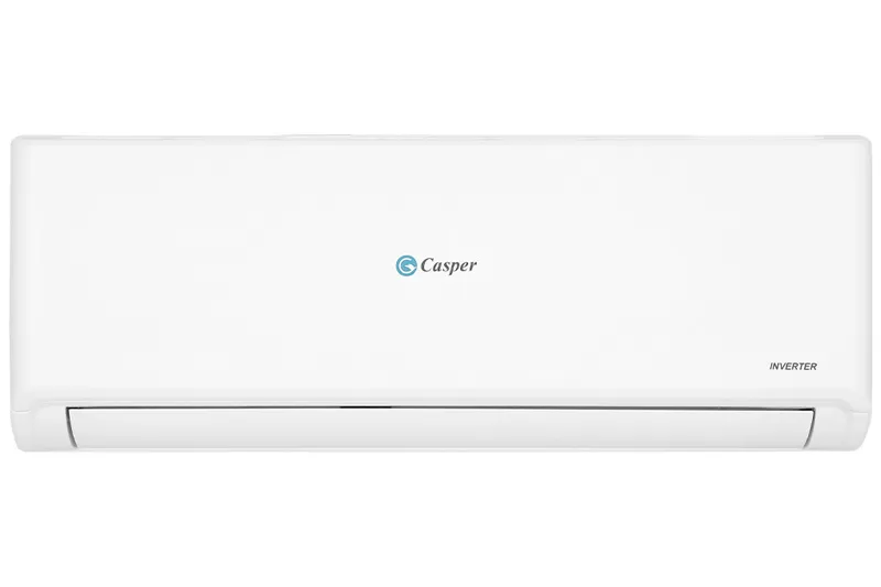 Máy lạnh Casper 1.5 HP SC-12FB36A