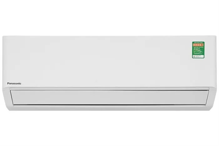 Máy lạnh treo tường Panasonic Inverter 1.5 HP CU/CS-U12BKH-8