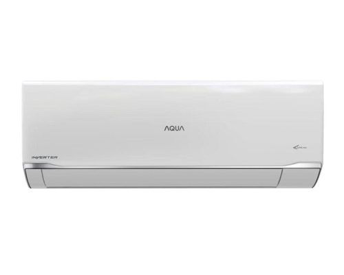 Máy lạnh treo tường Aqua Inverter 2.5 HP AQA-RV24TA