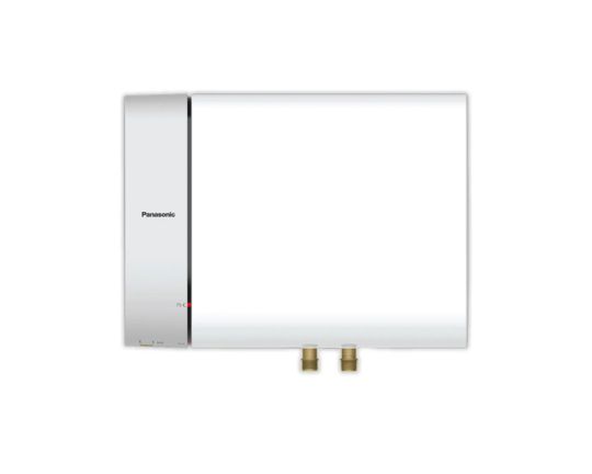 Máy nước nóng gián tiếp Panasonic 15 lít DH-15HBMVW