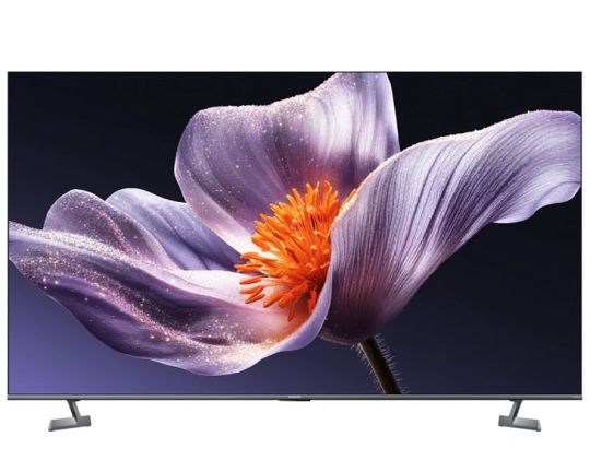 Google Tivi Xiaomi S Pro Mini LED 4K 65 Inch L65MB-SSEA