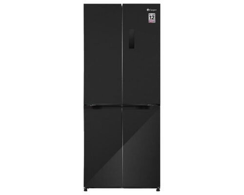 Tủ lạnh nhiều cửa Casper 430L ProFresh RM-D430GBS