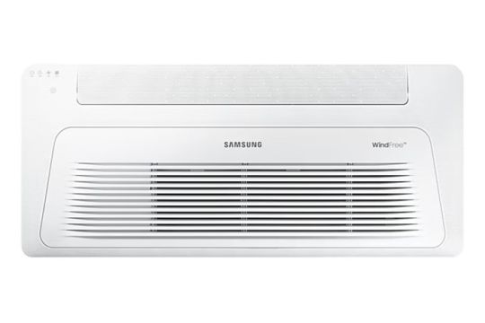 Máy Lạnh Âm Trần Samsung AC071FE1DKF/EA Inverter 2.5Hp
