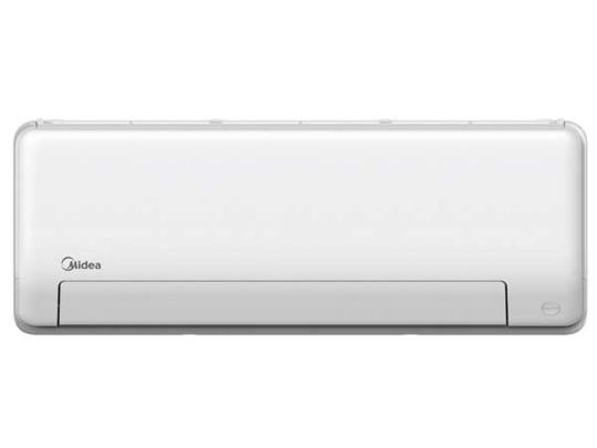 Máy lạnh treo tường Midea MSCE-13CRFN8 Inverter 1.5Hp model 2025