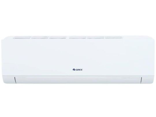 Máy lạnh treo tường Gree 1 chiều 9.000BTU BD9CN