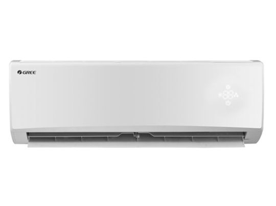 Máy lạnh treo tường Gree 1 HP COSMO9CN