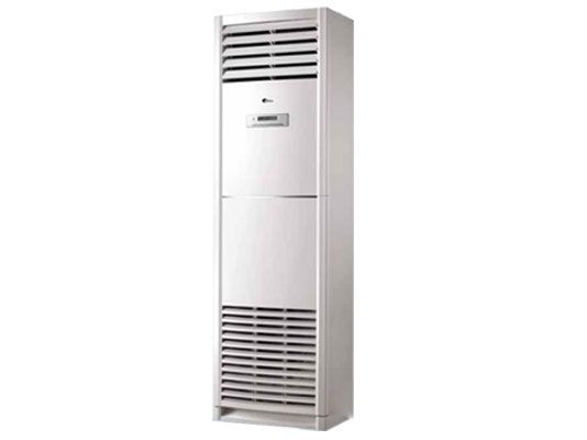 Máy lạnh tủ đứng Midea 48.000 BTU 1 chiều MFJJ2-50CRN1 (3 pha)