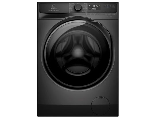Máy giặt Electrolux Inverter 10 kg EWF1023P5SC