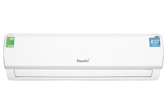 Máy lạnh Funiki 2 HP HSC18TMU.ST3