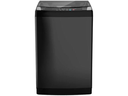 Máy lạnh treo tường Aux Inverter 1 HP AW10CAA4DI-3VN