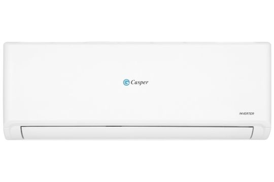 Máy lạnh treo tường Casper Inverter 1.5 HP GC-12IS35