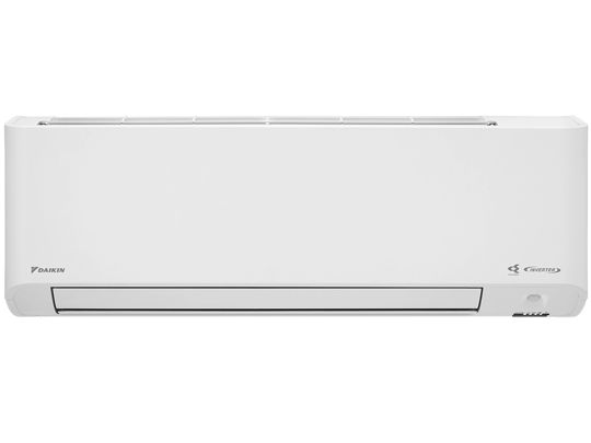 Máy lạnh Daikin Inverter 2 HP FTKY50ZVMV/RKY50ZVMV